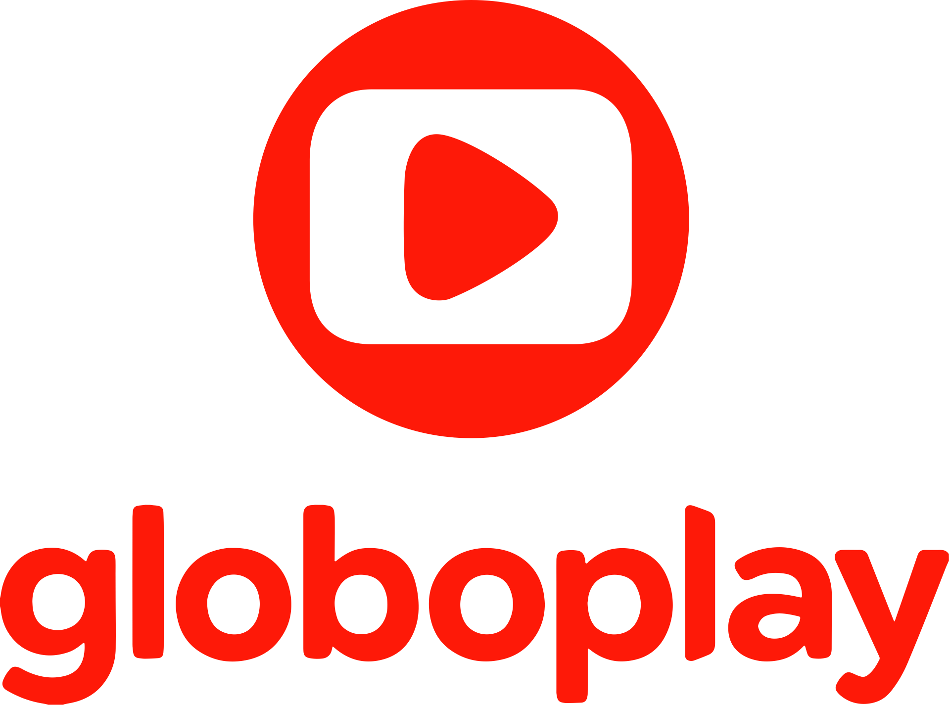 Globoplay